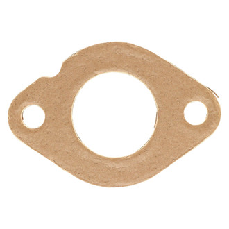 Mahle® - EGR Tube Gasket