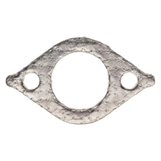 Mahle® - EGR Tube Gasket