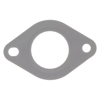 Mahle® - EGR Tube Gasket