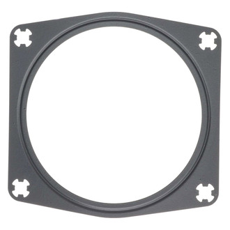 Mahle® - Fuel Injection Throttle Body Mounting Gasket