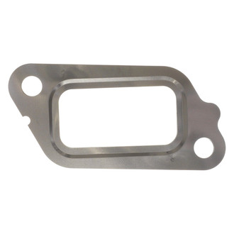Mahle® - EGR Valve Gasket