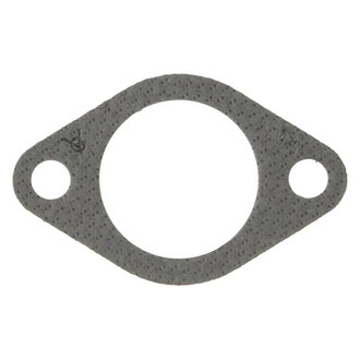 Mahle® - Carburetor Mounting Gasket