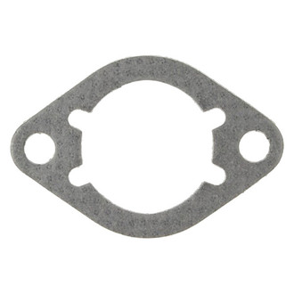 Mahle® - Carburetor Mounting Gasket