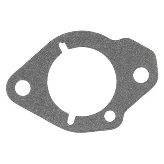 Mahle® - Carburetor Mounting Gasket