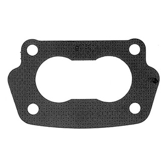 Mahle® - Carburetor Mounting Gasket