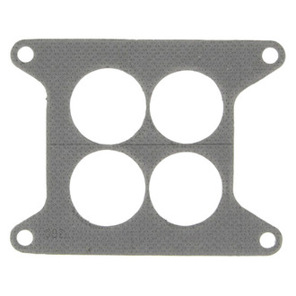 Mahle® - Carburetor Mounting Gasket