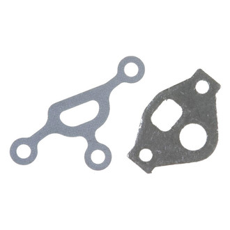 Mahle® - EGR Valve Gasket