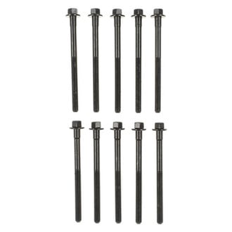 Mahle® - Cylinder Head Bolt