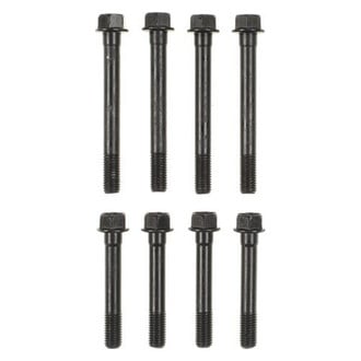 Mahle® - Cylinder Head Bolt