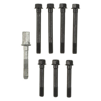 Mahle® - Passenger Side Cylinder Head Bolt Set