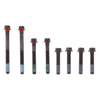 Mahle® - Cylinder Head Bolt