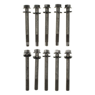 Mahle® - Cylinder Head Bolt