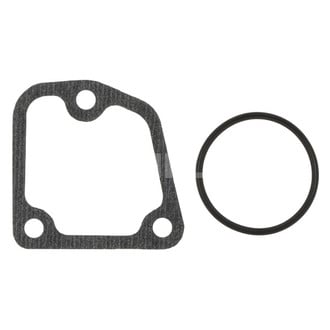 Mahle® - Engine Coolant Thermostat Housing Gasket