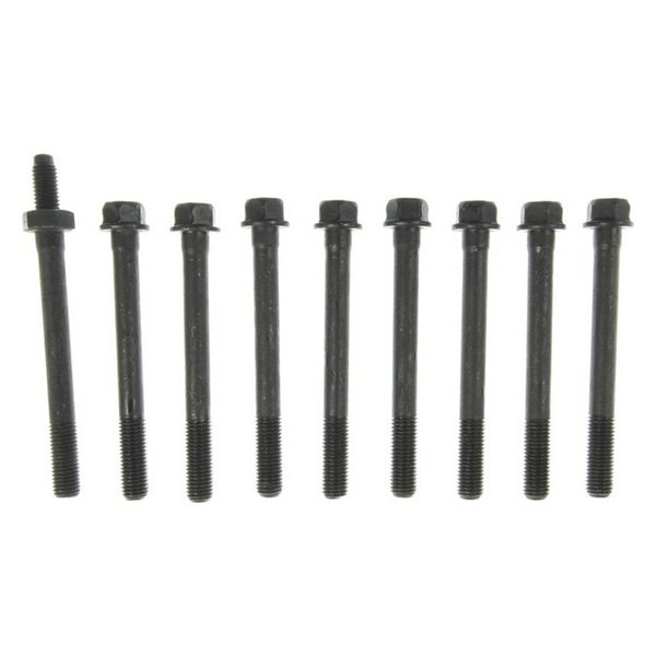 Mahle® - Cylinder Head Bolt Set