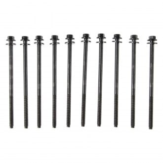 Mahle® - Cylinder Head Bolt Set