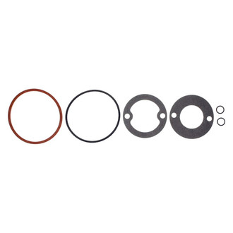 Mahle® - Oil Cooler Gasket