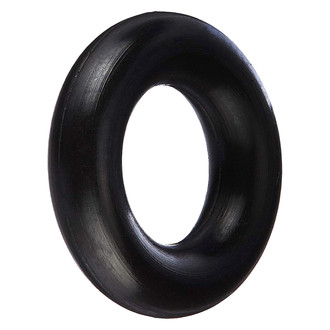 Mahle® - Fuel Injector O-Ring Kit