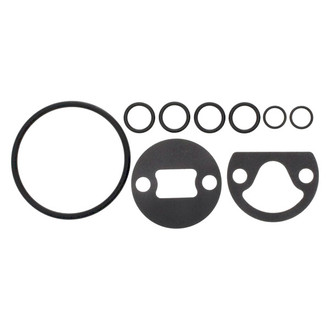 Mahle® - Oil Cooler Gasket