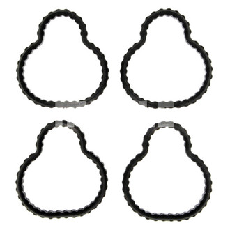 Mahle® - Intake Manifold Gasket