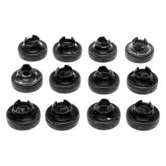 Mahle® - Valve Cover Grommet