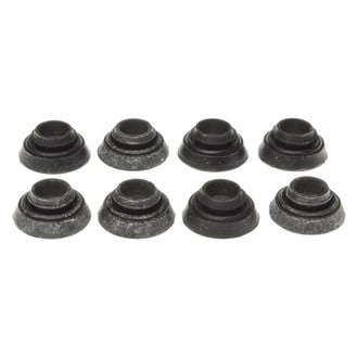 Mahle® - Valve Cover Grommet Set