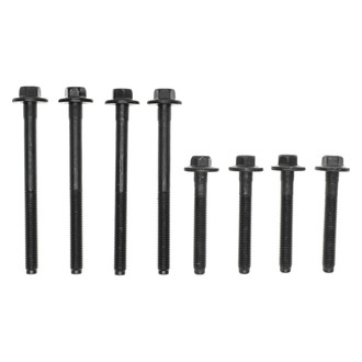 Mahle® - Cylinder Head Bolt