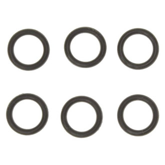 Mahle® - Fuel Injector Seal