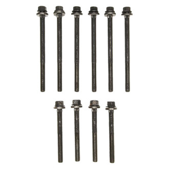 Mahle® - Cylinder Head Bolt