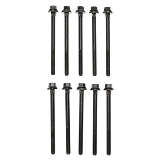 Mahle® - Cylinder Head Bolt
