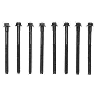 Mahle® - Cylinder Head Bolt Set