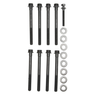 Mahle® - Cylinder Head Bolt Set