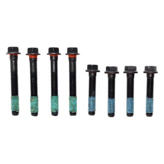 Mahle® - Cylinder Head Bolt