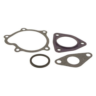 Mahle® - Engine Coolant Water Pump Gasket