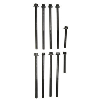 Mahle® - Cylinder Head Bolt
