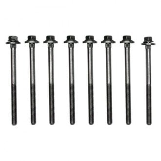 Mahle® - Cylinder Head Bolt