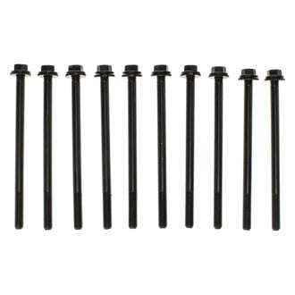 Mahle® - Cylinder Head Bolt