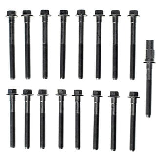 Mahle® - Cylinder Head Bolt