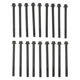 Mahle® - Cylinder Head Bolt