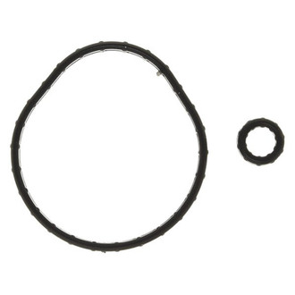 Mahle® - Engine Coolant Thermostat Gasket