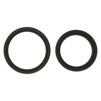 Mahle® - Camshaft Seal