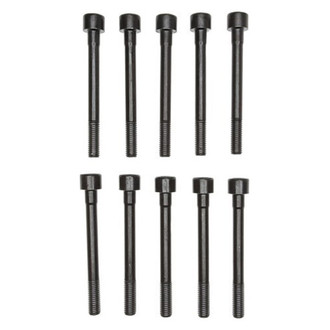Mahle® - Cylinder Head Bolt