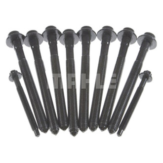Mahle® - Cylinder Head Bolt