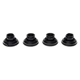 Mahle® - Valve Cover Grommet