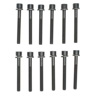 Mahle® - Cylinder Head Bolt Set