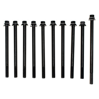 Mahle® - Cylinder Head Bolt