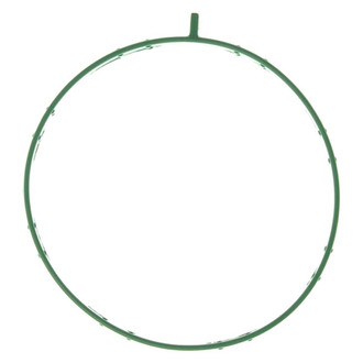 Mahle® - Throttle Body Mounting Gasket
