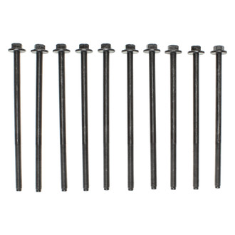Mahle® - Cylinder Head Bolt