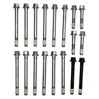Mahle® - Cylinder Head Bolt