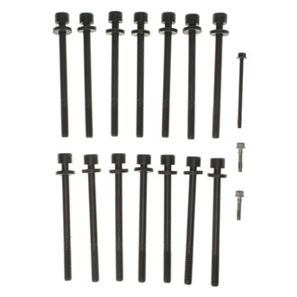 Mahle® - Cylinder Head Bolt