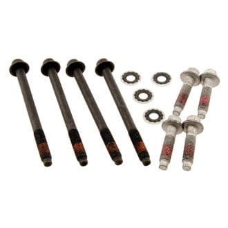 Mahle® - Steel Intake Manifold Bolt Set